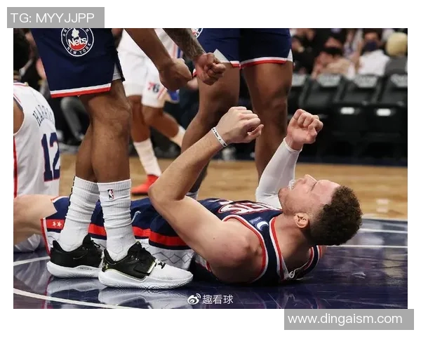 76人对阵篮网精彩直播录像回顾与分析全场比赛亮点尽在其中