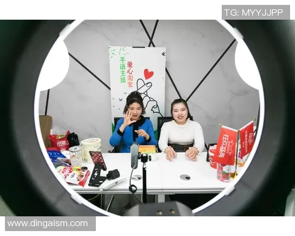 24vs直播网带你畅享精彩赛事直播体验与互动乐趣