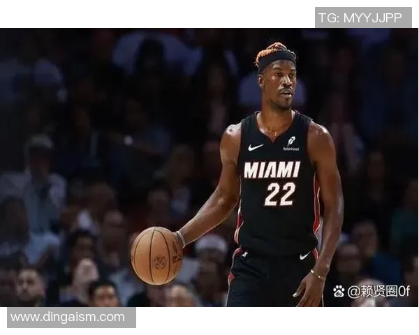 NBA赛季风云：湖人失利、雄鹿激进与鹈鹕离谱操作解析