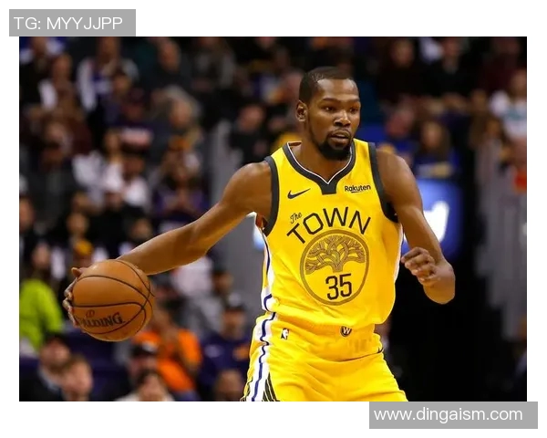 保罗加盟火箭引发热议杜兰特称其传球能力超越库里